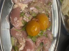 -琥珀川糟粕醋火锅(慈云寺店)