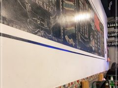 -一岚一山(角门总店)