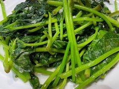 -百家班(花都店)