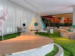 -庄子梦然·城市微度假·24h按摩·推拿·spa