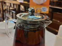 -眉州东坡(亚运村店)