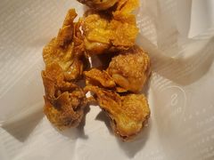 -南都咖啡西餐厅(东塘店)