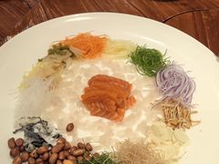 -顺德了能馆(虎门店)