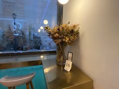 -铁手珈琲制造局metalhands(望京店)