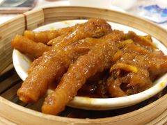 -龙皇酒家(开源道店)