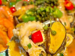 -船家渔(徐州北路店)