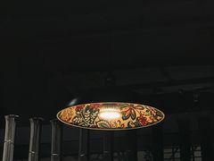 -小放牛炒菜馆(中山路乐汇城店)