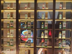 -怡情荟•海鲜青岛菜(五四广场旗舰店)