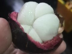 -鲜力达果品批发直销(青山店)