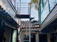 -EATALIA意塔利意式餐厅(鼓楼店)