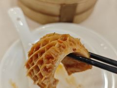 -四季大酒楼(白濠店)