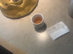 -蛙小侠(五象万象汇店)