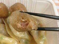 小米-娜姐海丰小吃