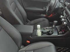 -优车会·V-KOOL威固(北山店)