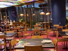 -simply thai天泰(世纪汇店)