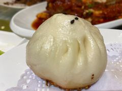 -和记小菜(大宁店)