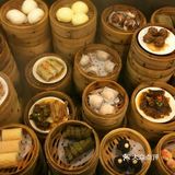 💕广州攻略Ⅱ好玩★好吃篇💕