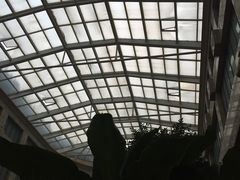 -顺景温泉