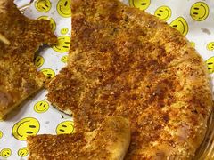 -新疆玉石阿卜都烧烤(太平南路店)