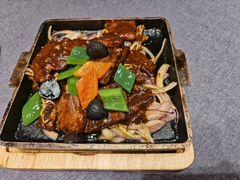 -苏州人家·精致苏帮菜(斜塘店)