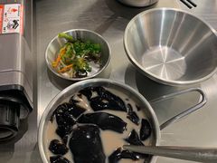 -小螺大作·螺蛳粉火锅(林和西店)