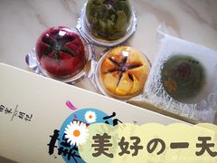 -南宋胡记(杭州体育场路店)