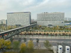 -首都医科大学附属北京天坛医院