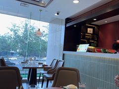 -北京金龙潭御瑞酒店(花园桥地铁站店)