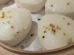 -一鸣真鲜奶吧(益乐路店)