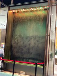-中国黄金(海珠广百广场店)