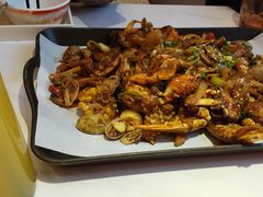 -蟹宗蟹(润达国际五楼店)