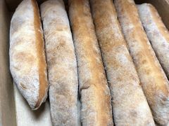 -棒约翰比萨·意面(幸福林带店)