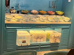 -五星桥原切肥牛火锅·30年专注好牛肉(湖塘店)