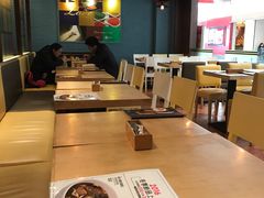 -呀咪咖喱屋(龙之梦购物中心莘庄店)
