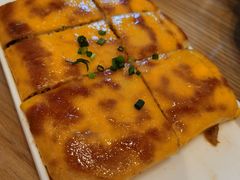 -文叔·湖北名小吃·小龙虾(华强北店)