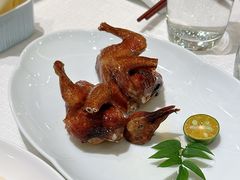 -金悦轩海鲜酒家(拱北店)