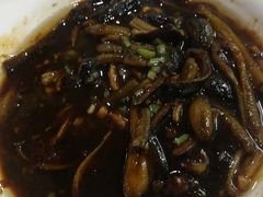 -同兴半盆菜酒家(打浦路店)