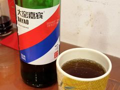 -吉味馆(柠溪店)