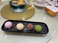 -益利大酒楼(井岸店)