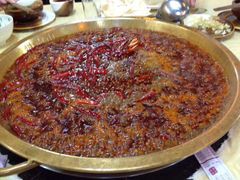 iphone_upload_pic-胡南山品质老火锅(南浦路店)