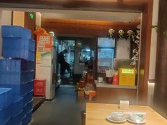 -成都吃客(奎星楼店)