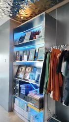 -泫舞舞蹈工作室