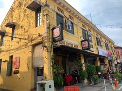 -德成饭店