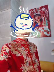 -重庆三毛摄影