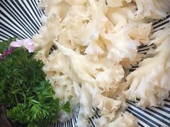 -湯系·煲汤手艺人(东二环泰禾广场店)