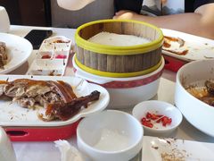 -大鸭梨(天通西苑店)