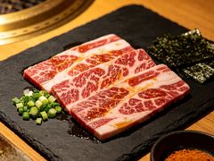 -大阪烧肉BAKA一代(国贸商住大厦店)