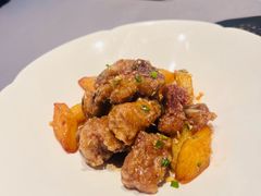 -宣和苑(华侨新村店)