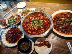 -老号尤兔头(幸福店)