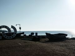 -兴城海滨风景区